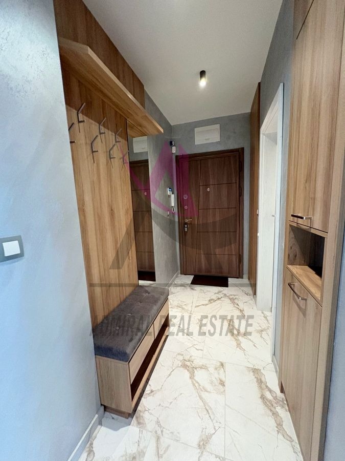Дава под наем  3-стаен град Варна , Чайка , 94 кв.м | 71422699 - изображение [6]