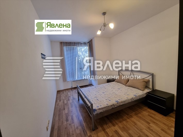 Te huur  2 slaapkamers Sofia , Tsentar , 96 m² | 45797942 - afbeelding [4]