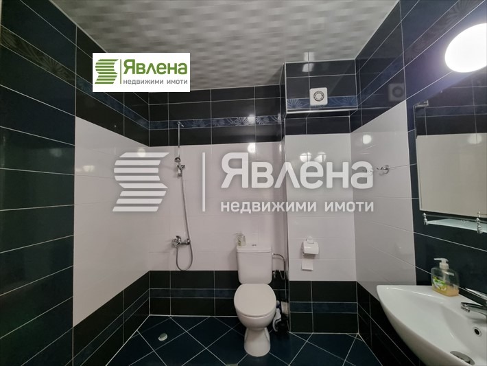 Te huur  2 slaapkamers Sofia , Tsentar , 96 m² | 45797942 - afbeelding [7]