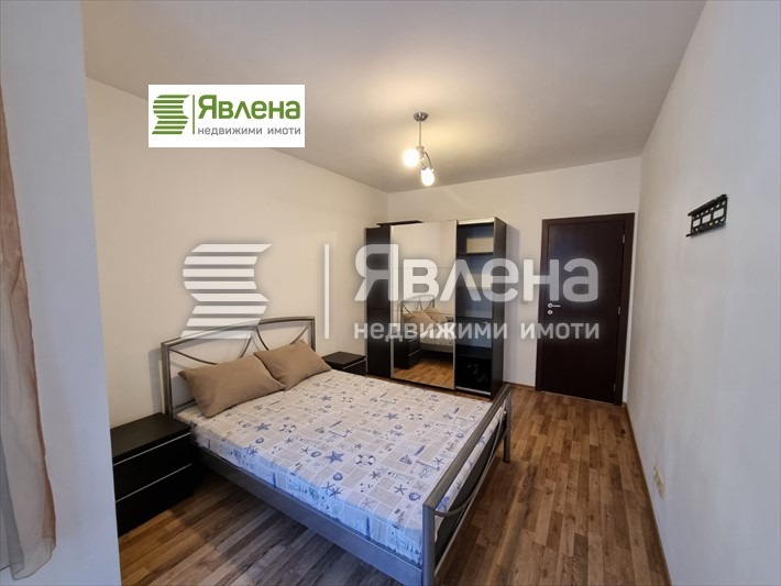 Te huur  2 slaapkamers Sofia , Tsentar , 96 m² | 45797942 - afbeelding [3]