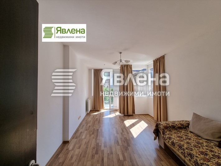 Te huur  2 slaapkamers Sofia , Tsentar , 96 m² | 45797942 - afbeelding [6]
