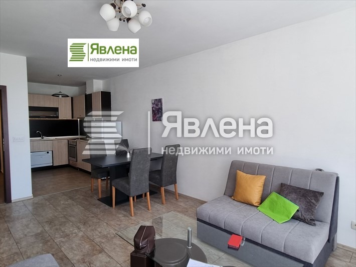 Te huur  2 slaapkamers Sofia , Tsentar , 96 m² | 45797942 - afbeelding [2]
