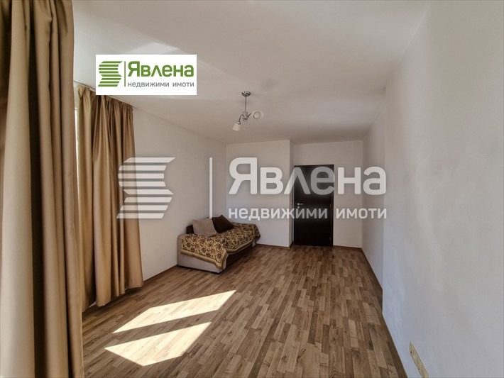 Te huur  2 slaapkamers Sofia , Tsentar , 96 m² | 45797942 - afbeelding [5]