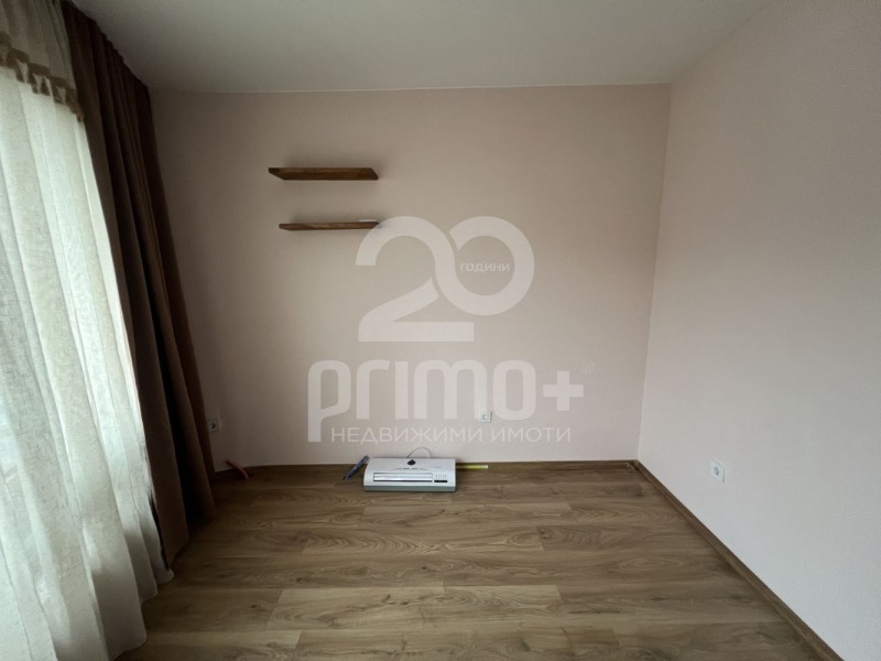 Дава под наем 3-СТАЕН, гр. София, Малинова долина, снимка 12 - Апартаменти - 53184732