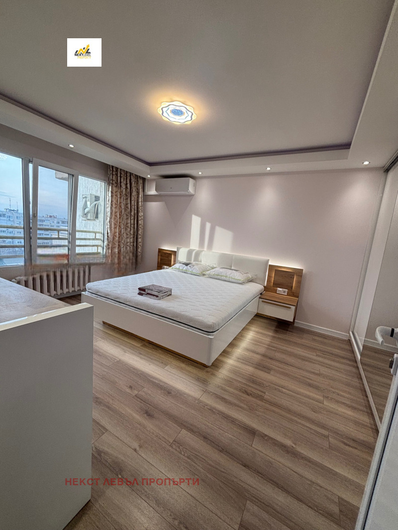 Дава под наем 3-СТАЕН, гр. София, Овча купел 2, снимка 3 - Апартаменти - 53814074