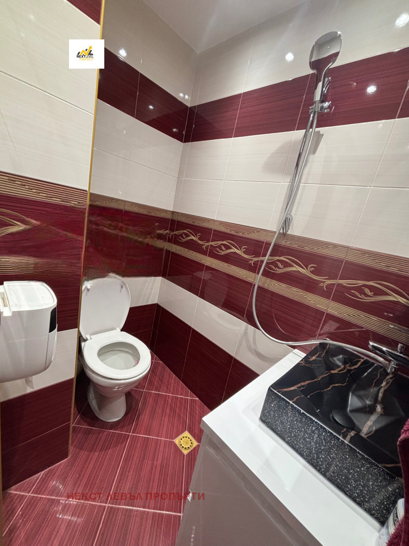 Дава под наем 3-СТАЕН, гр. София, Овча купел 2, снимка 6 - Апартаменти - 53814074