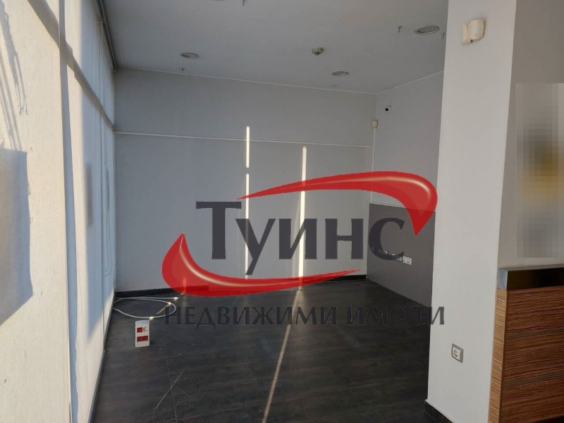 For Rent  Shop Plovdiv , Karshiyaka , 93 sq.m | 48222495 - image [6]