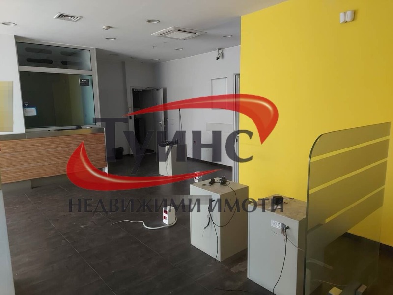 For Rent  Shop Plovdiv , Karshiyaka , 93 sq.m | 48222495 - image [2]