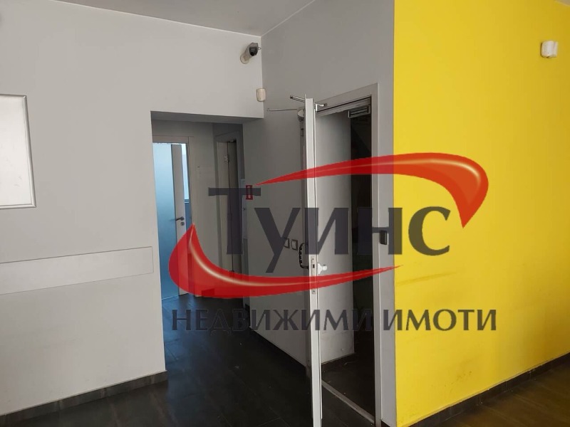 For Rent  Shop Plovdiv , Karshiyaka , 93 sq.m | 48222495 - image [3]