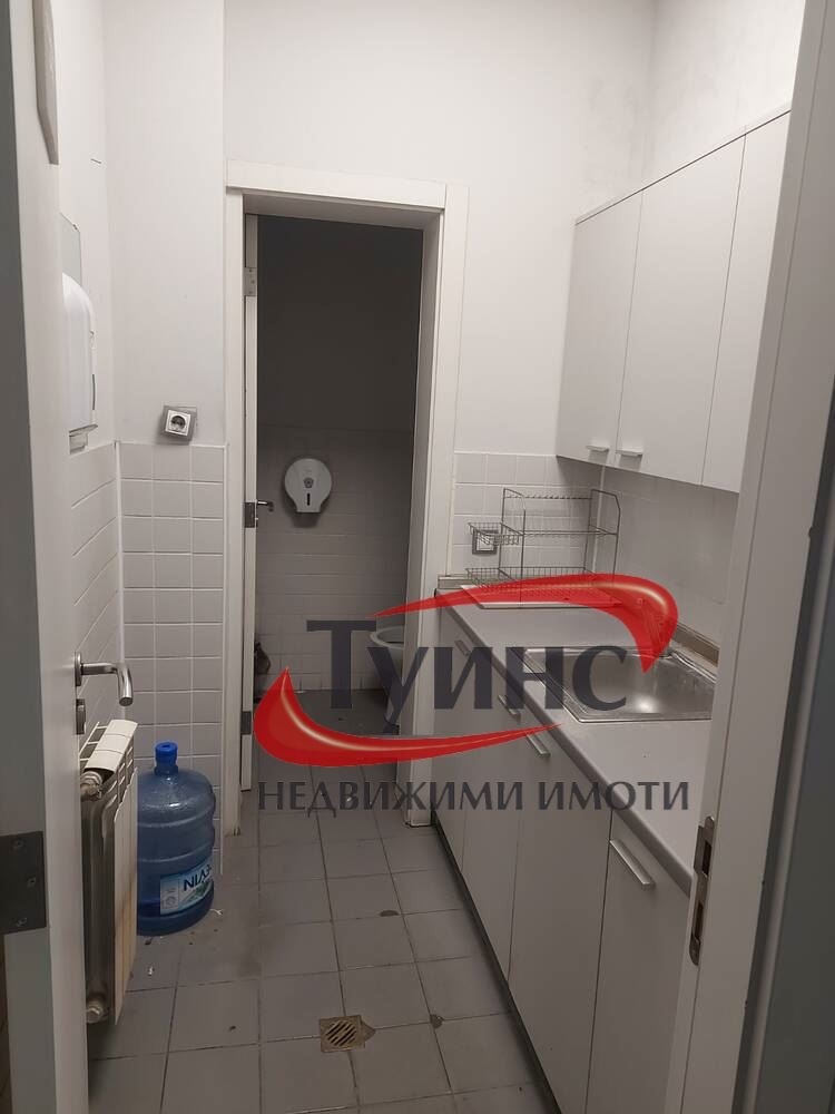 For Rent  Shop Plovdiv , Karshiyaka , 93 sq.m | 48222495 - image [7]