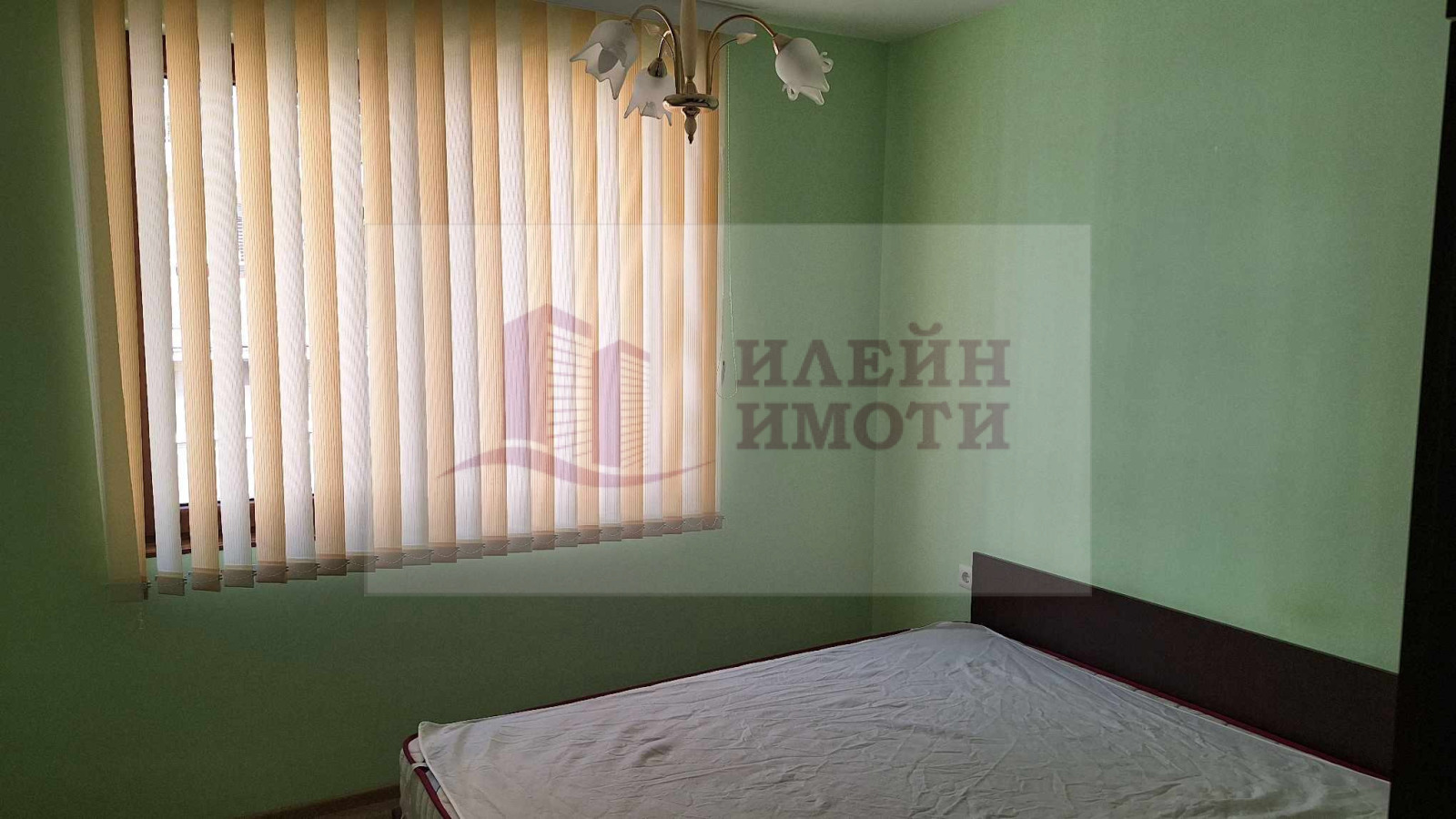 Дава под наем 2-СТАЕН, гр. Русе, Ялта, снимка 10 - Апартаменти - 55528253