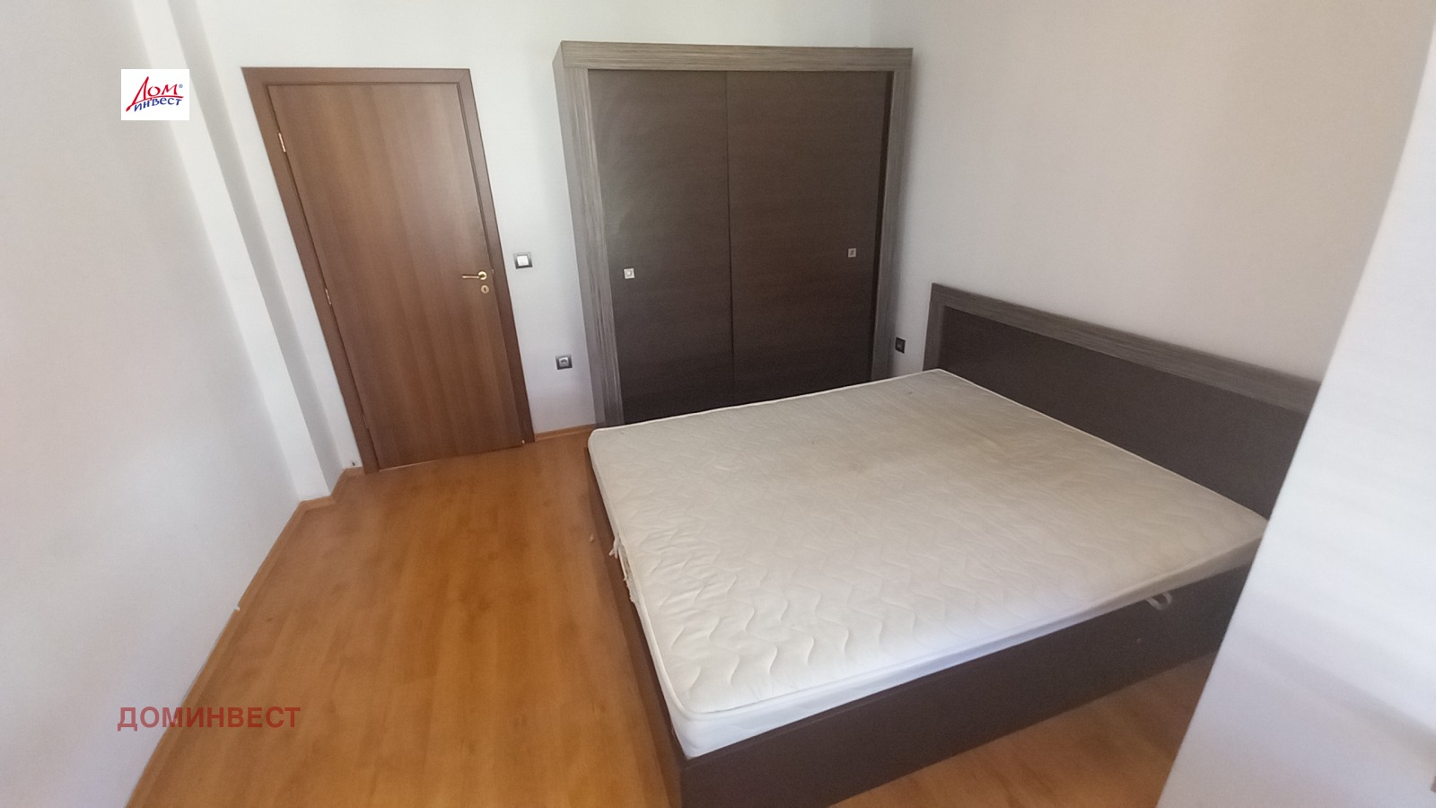 Дава под наем 3-СТАЕН, гр. Пловдив, Център, снимка 13 - Апартаменти - 53881266