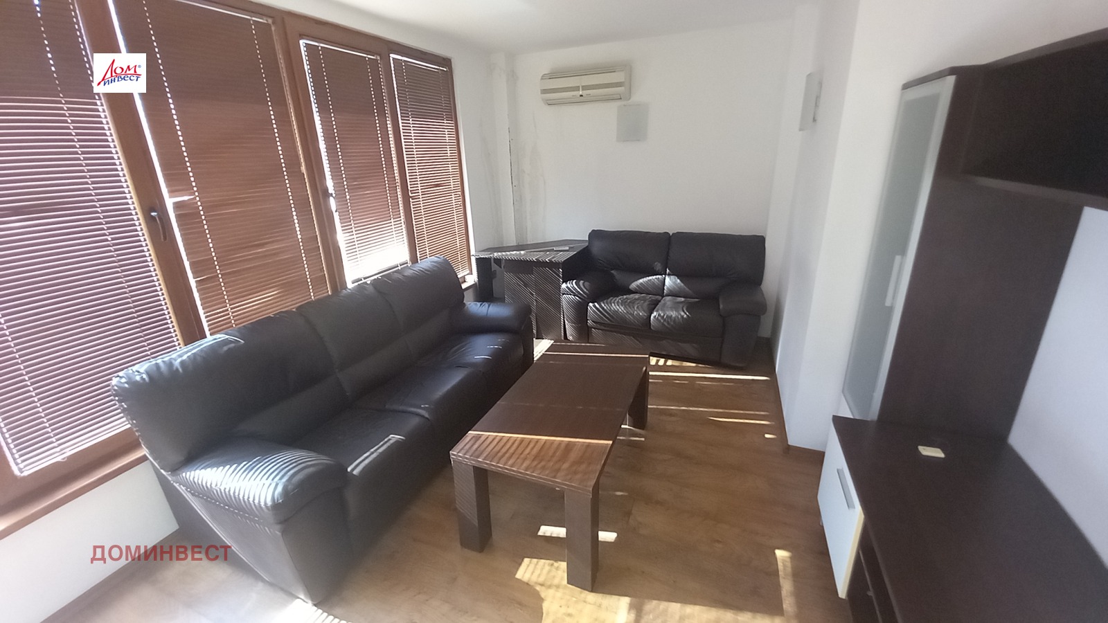 Дава под наем 3-СТАЕН, гр. Пловдив, Център, снимка 6 - Апартаменти - 53881266