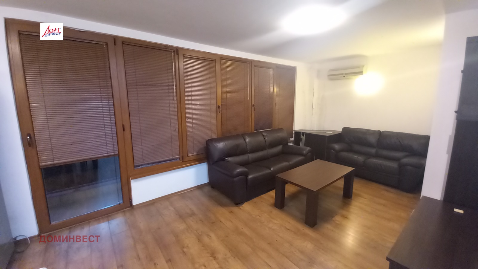 Дава под наем 3-СТАЕН, гр. Пловдив, Център, снимка 2 - Апартаменти - 53881266