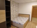 Дава под наем 2-СТАЕН, гр. Плевен, Сторгозия, снимка 7