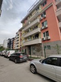 Дава под наем 2-СТАЕН, гр. София, Дружба 1, снимка 12