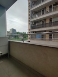 Дава под наем 2-СТАЕН, гр. София, Дружба 1, снимка 9