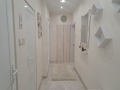 Под наем 2-СТАЕН, град София, Борово • 650 € • 82815865 — Holmes.bg