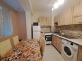 Под наем 2-СТАЕН, град София, Борово • 650 € • 82815865 — Holmes.bg