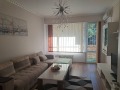 Под наем 2-СТАЕН, град София, Борово • 650 € • 82815865 — Holmes.bg