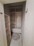 Под наем 2-СТАЕН, град София, Борово • 650 € • 82815865 — Holmes.bg