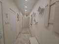 Под наем 2-СТАЕН, град София, Борово • 650 € • 82815865 — Holmes.bg