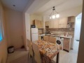 Под наем 2-СТАЕН, град София, Борово • 650 € • 82815865 — Holmes.bg