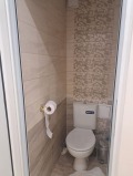 Под наем 2-СТАЕН, град София, Борово • 650 € • 82815865 — Holmes.bg