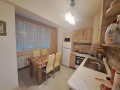 Под наем 2-СТАЕН, град София, Борово • 650 € • 82815865 — Holmes.bg