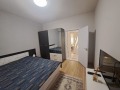 Под наем 2-СТАЕН, град София, Борово • 650 € • 82815865 — Holmes.bg
