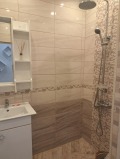 Под наем 2-СТАЕН, град София, Борово • 650 € • 82815865 — Holmes.bg