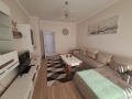 Под наем 2-СТАЕН, град София, Борово • 650 € • 82815865 — Holmes.bg