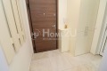 Под наем 2-СТАЕН, град София, Студентски град • 699 € • 60382643 — Holmes.bg