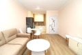 Под наем 2-СТАЕН, град София, Студентски град • 699 € • 60382643 — Holmes.bg