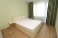 Под наем 2-СТАЕН, град София, Студентски град • 699 € • 60382643 — Holmes.bg