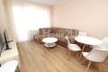 Под наем 2-СТАЕН, град София, Студентски град • 699 € • 60382643 — Holmes.bg