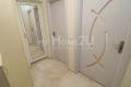 Под наем 2-СТАЕН, град София, Студентски град • 699 € • 60382643 — Holmes.bg