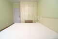 Под наем 2-СТАЕН, град София, Студентски град • 699 € • 60382643 — Holmes.bg