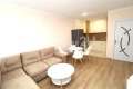 Под наем 2-СТАЕН, град София, Студентски град • 699 € • 60382643 — Holmes.bg