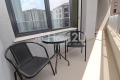 Под наем 2-СТАЕН, град София, Студентски град • 699 € • 60382643 — Holmes.bg