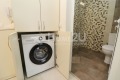 Под наем 2-СТАЕН, град София, Студентски град • 699 € • 60382643 — Holmes.bg