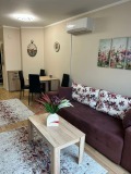 Дава под наем  2-стаен град София , Студентски град , 60 кв.м | 84282310 - изображение [2]