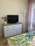 Дава под наем  2-стаен град София , Студентски град , 60 кв.м | 84282310 - изображение [4]