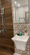 Под наем 3-СТАЕН, град София, Връбница 1 • 800 € • 13716569 — Holmes.bg