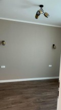 Под наем 3-СТАЕН, град София, Връбница 1 • 800 € • 13716569 — Holmes.bg