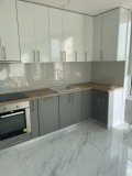Под наем 3-СТАЕН, град София, Връбница 1 • 800 € • 13716569 — Holmes.bg
