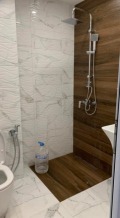 Под наем 3-СТАЕН, град София, Връбница 1 • 800 € • 13716569 — Holmes.bg
