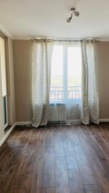 Под наем 3-СТАЕН, град София, Връбница 1 • 800 € • 13716569 — Holmes.bg