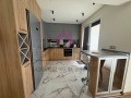 Под наем 3-СТАЕН, град Варна, Чайка • 1000 € • 96749700 — Holmes.bg