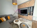 Под наем 3-СТАЕН, град Варна, Чайка • 1000 € • 96749700 — Holmes.bg